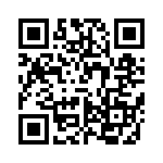 VI-24L-EY-B1 QRCode