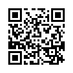 VI-24L-EY-S QRCode