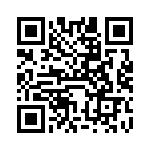 VI-24L-IU-F1 QRCode