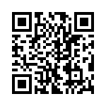 VI-24L-IU-F2 QRCode