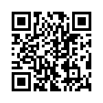 VI-24L-IU-F3 QRCode