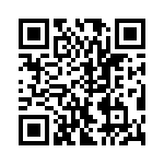 VI-24L-IU-F4 QRCode