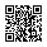 VI-24L-IU-S QRCode