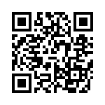 VI-24L-IV-B1 QRCode