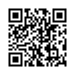 VI-24L-IV-F2 QRCode