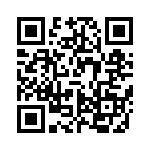 VI-24L-IW-F4 QRCode