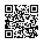 VI-24L-IY-F3 QRCode