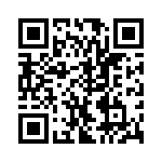 VI-24L-IY QRCode