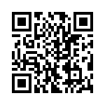 VI-24L-MU-F1 QRCode