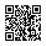 VI-24L-MU-F4 QRCode