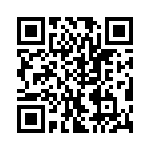 VI-24L-MV-B1 QRCode