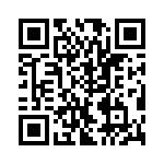 VI-24L-MV-F4 QRCode