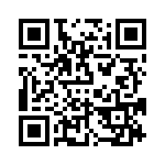 VI-24L-MW-F3 QRCode