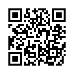 VI-24L-MX-F1 QRCode