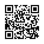 VI-24L-MX-F4 QRCode