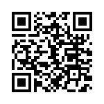 VI-24L-MY-F3 QRCode