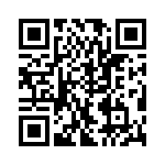 VI-24M-CU-B1 QRCode