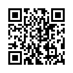 VI-24M-CU-F1 QRCode