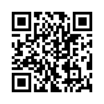 VI-24M-CV-B1 QRCode