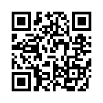 VI-24M-CV-F2 QRCode