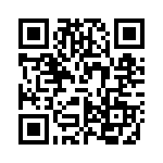 VI-24M-CV QRCode