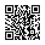 VI-24M-CW-F3 QRCode