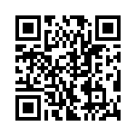 VI-24M-CY-F1 QRCode