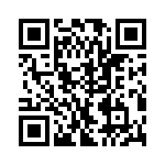 VI-24M-CY-S QRCode