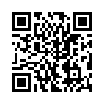 VI-24M-EW-F1 QRCode