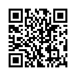 VI-24M-EW-F2 QRCode