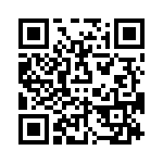 VI-24M-EW-S QRCode