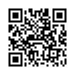 VI-24M-EX-F2 QRCode