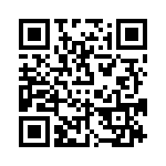 VI-24M-EY-B1 QRCode