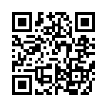 VI-24M-EY-F2 QRCode