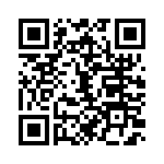 VI-24M-EY-F4 QRCode