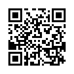 VI-24M-EY-S QRCode