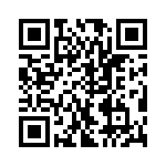 VI-24M-IV-F2 QRCode