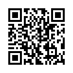 VI-24M-IW-B1 QRCode