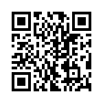 VI-24M-IW-F1 QRCode