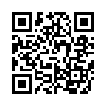 VI-24M-IX-F2 QRCode