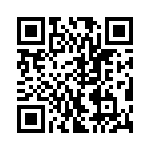 VI-24M-IY-F2 QRCode