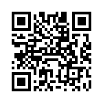 VI-24M-MU-F1 QRCode