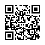 VI-24M-MV-S QRCode