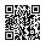 VI-24M-MW-B1 QRCode