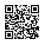 VI-24M-MW-F1 QRCode