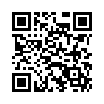 VI-24M-MX-B1 QRCode