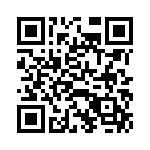 VI-24M-MX-F3 QRCode