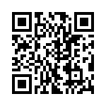 VI-24M-MY-F2 QRCode