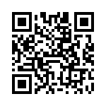 VI-24N-CV-F2 QRCode