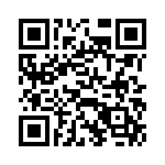 VI-24N-CW-F3 QRCode